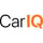 Car IQ Inc. Logo